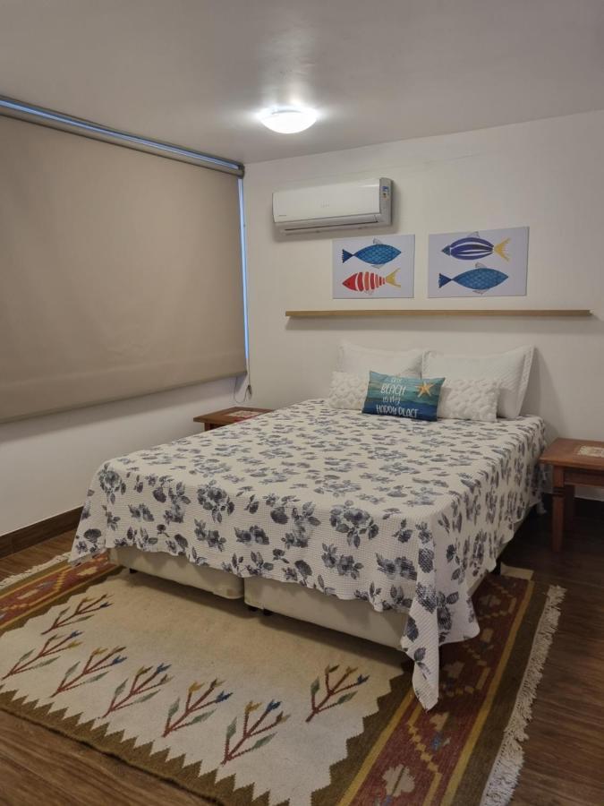 Holiday home Casa Aprazivel No Alto De *