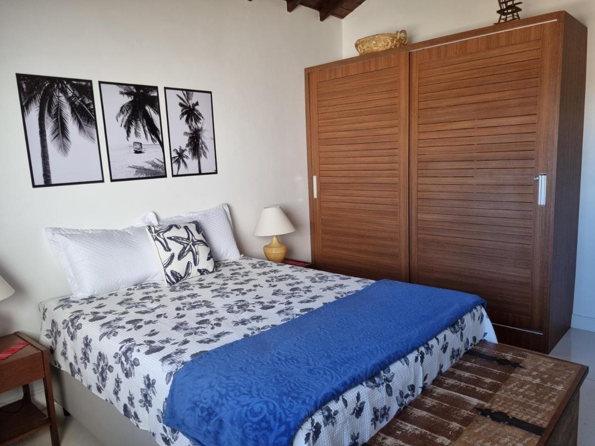 Casa Aprazivel No Alto De Holiday home