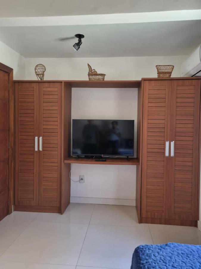 度假居 Casa Aprazivel No Alto De *