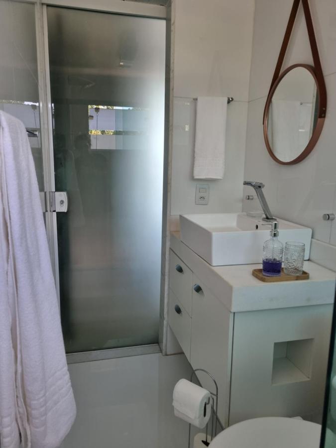 度假居 Casa Aprazivel No Alto De Armacao dos Buzios