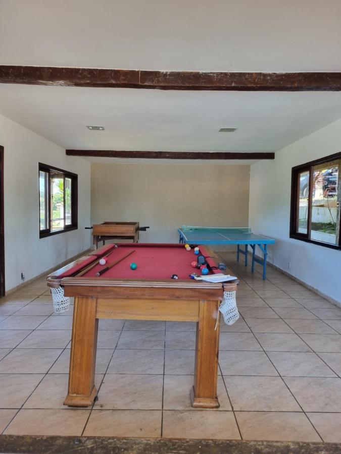 度假居 Casa Aprazivel No Alto De Armacao dos Buzios